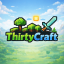 ThirtyCraft