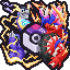 PokeMania