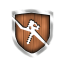 ShieldBreak