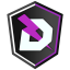 DynamicPvP