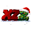 XZ Craft