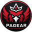 Pagear Network