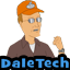 DaleTech