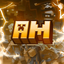 AstrixMC