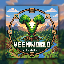 VeenWorld