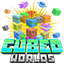 CubedWorlds