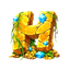 HorizonPvP