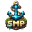 Anchored SMP