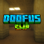 Doofus SMP