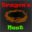 Dragon's Nest