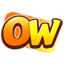 OneWorld
