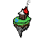 VannyLand