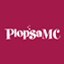 PlopsaMC