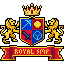 Royal SMP (US)
