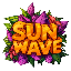SunWave