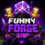 FunnyForge