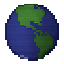 BigWorldMC