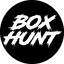 Boxhunt