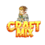 CraftMix
