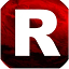 RedWorld