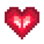 Void Lifesteal SMP