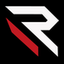 RebelMC