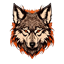 Ysxnetwork