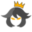 XWorld