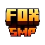 FOX SMP