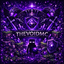 TheVoidMC