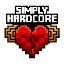 Simply Hardcore