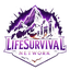 LifeSurvival