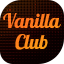 Vanilla Club