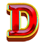 DisplayCraft