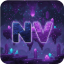 NightVanilla