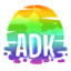 Advanced-Kind
