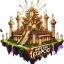 Imperio Egipcio
