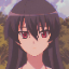 Akame World