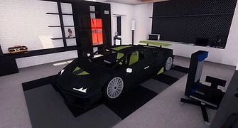 Скриншот сервера Майнкрафт «AtlantWorld» №12