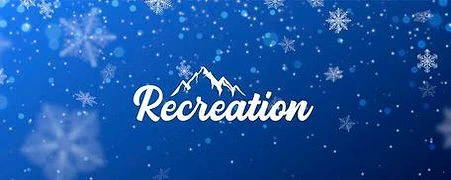 Скриншот сервера Майнкрафт «Recreation» №5