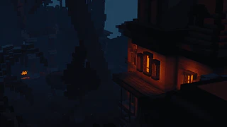 Скриншот сервера Майнкрафт «GamePVP» №4