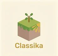 Скриншот сервера Майнкрафт «Classika» №12