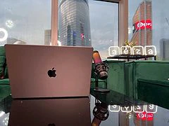 Скриншот сервера Майнкрафт «AezaMine» №6