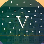 Скриншот сервера Майнкрафт «VilgelmRP» №4