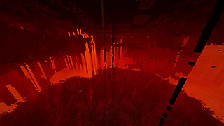 Скриншот сервера Майнкрафт «3C3K» №5