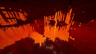 Скриншот сервера Майнкрафт «3C3K» №9