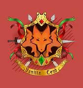 Скриншот сервера Майнкрафт «Vanilla Land» №9