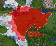 Скриншот сервера Майнкрафт «Vanilla Land» №7