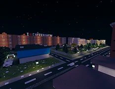 Скриншот сервера Майнкрафт «МойШилд» №7