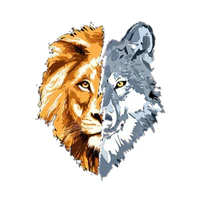 leowolf